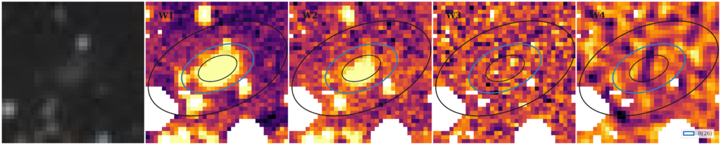 Missing file thumb-PGC166093-custom-ellipse-2081-multiband-W1W2.png