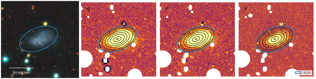 Missing file thumb-PGC166093-custom-ellipse-2081-multiband.png