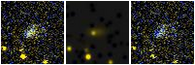 Missing file PGC166093-custom-montage-FUVNUV.png