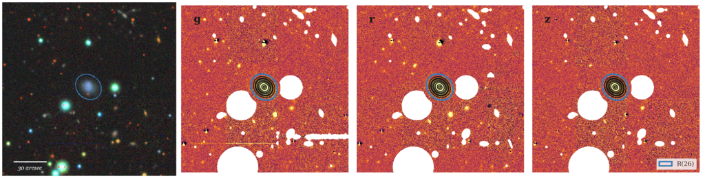 Missing file thumb-SDSSJ074443.72+250826.2-custom-ellipse-3324-multiband.png