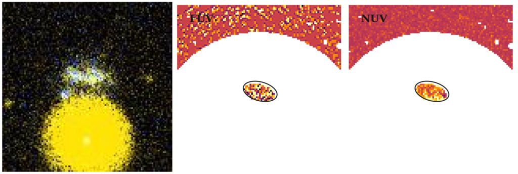 Missing file thumb-UGC03998-custom-ellipse-951-multiband-FUVNUV.png