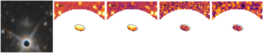 Missing file thumb-UGC03998-custom-ellipse-951-multiband-W1W2.png