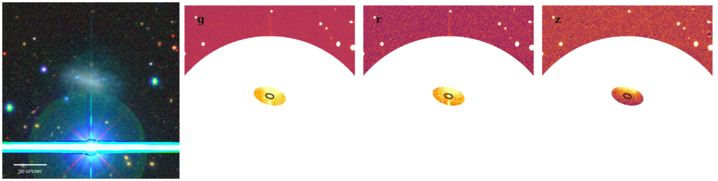 Missing file thumb-UGC03998-custom-ellipse-951-multiband.png