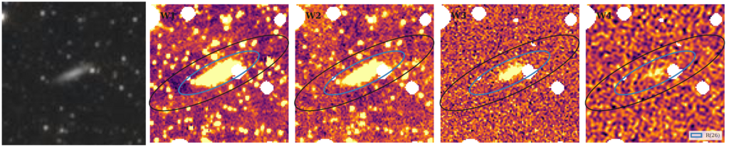 Missing file thumb-UGC04024-custom-ellipse-400-multiband-W1W2.png