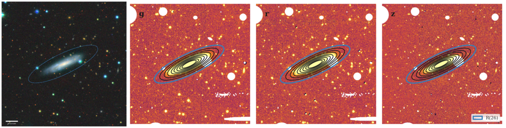 Missing file thumb-UGC04024-custom-ellipse-400-multiband.png