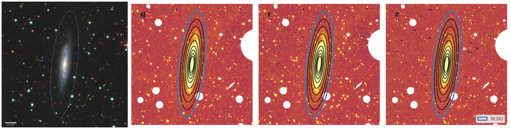 Missing file thumb-UGC04054-custom-ellipse-3401-multiband.png