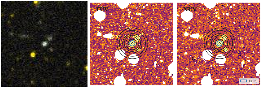 Missing file thumb-AGC174514-custom-ellipse-4859-multiband-FUVNUV.png