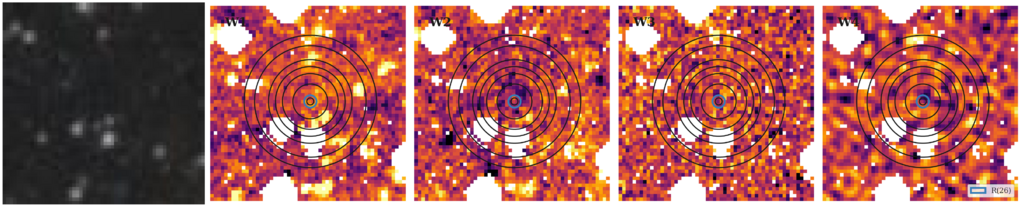 Missing file thumb-AGC174514-custom-ellipse-4859-multiband-W1W2.png