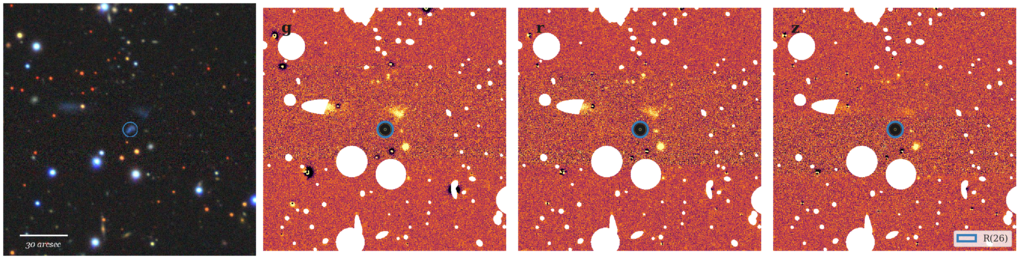 Missing file thumb-AGC174514-custom-ellipse-4859-multiband.png