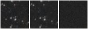 Missing file AGC174514-custom-montage-W1W2.png