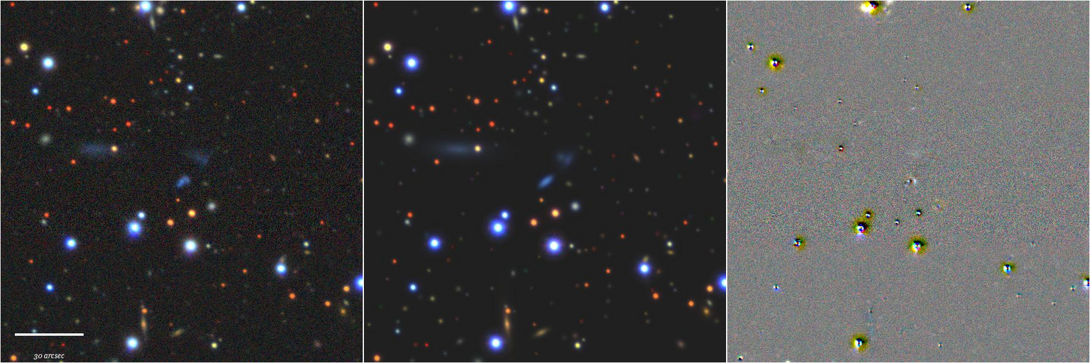 Missing file AGC174514-custom-montage-grz.png