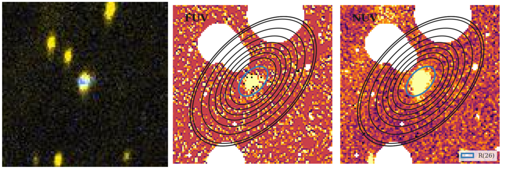 Missing file thumb-AGC174616-custom-ellipse-5106-multiband-FUVNUV.png