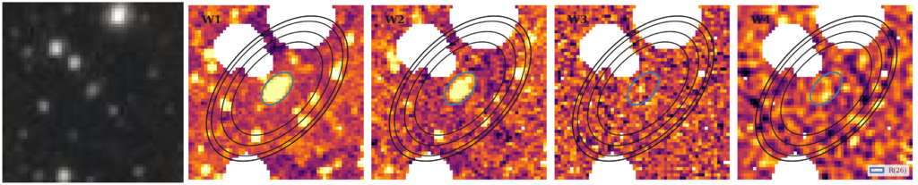Missing file thumb-AGC174616-custom-ellipse-5106-multiband-W1W2.png