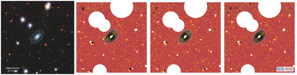 Missing file thumb-AGC174616-custom-ellipse-5106-multiband.png