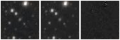 Missing file AGC174616-custom-montage-W1W2.png