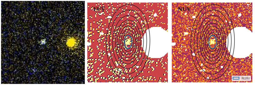 Missing file thumb-PGC3129555-custom-ellipse-2139-multiband-FUVNUV.png