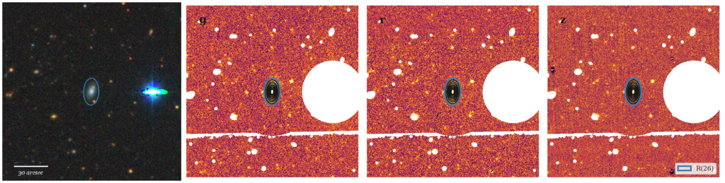Missing file thumb-PGC3129555-custom-ellipse-2139-multiband.png
