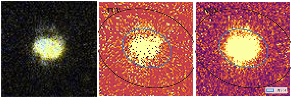 Missing file thumb-UGC04050-custom-ellipse-91-multiband-FUVNUV.png