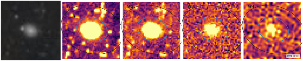 Missing file thumb-UGC04050-custom-ellipse-91-multiband-W1W2.png