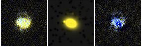 Missing file UGC04050-custom-montage-FUVNUV.png
