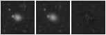 Missing file UGC04050-custom-montage-W1W2.png
