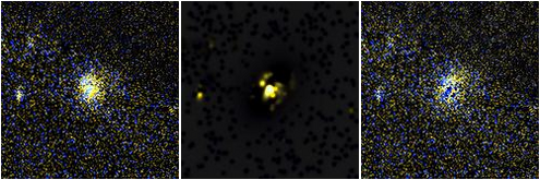 Missing file IC2209-custom-montage-FUVNUV.png