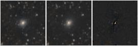 Missing file IC2209-custom-montage-W1W2.png
