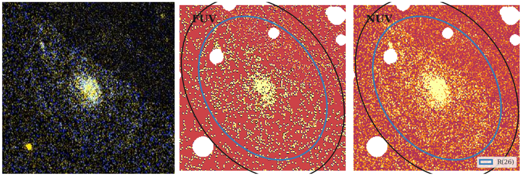 Missing file thumb-NGC2460-custom-ellipse-509-multiband-FUVNUV.png