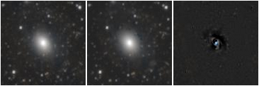 Missing file NGC2460-custom-montage-W1W2.png