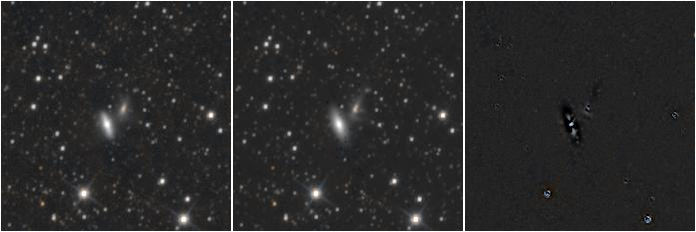 Missing file NGC2480_GROUP-custom-montage-W1W2.png