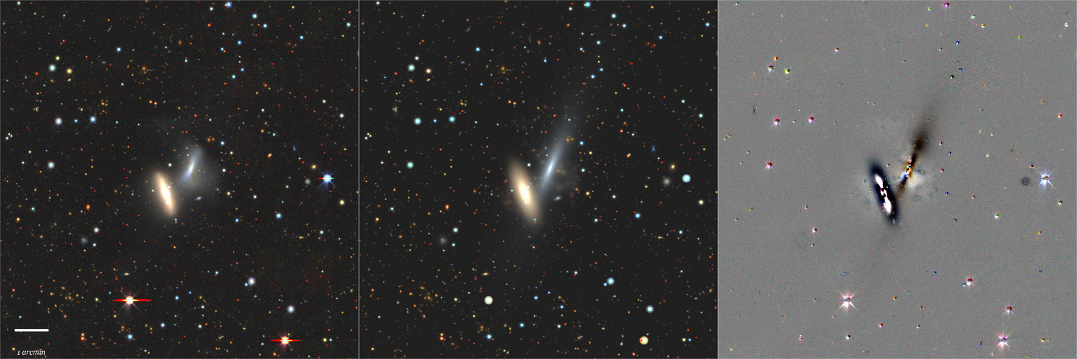 Missing file NGC2480_GROUP-custom-montage-grz.png