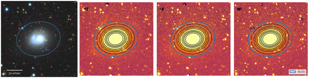 Missing file thumb-NGC2504-custom-ellipse-5794-multiband.png