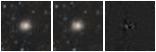 Missing file NGC2504-custom-montage-W1W2.png