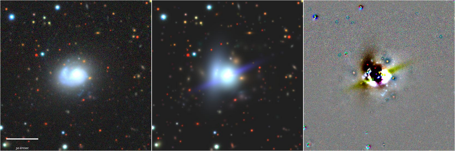 Missing file NGC2504-custom-montage-grz.png