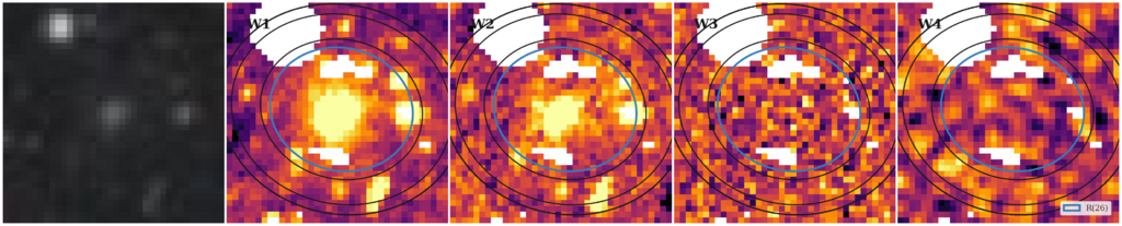 Missing file thumb-PGC1387750-custom-ellipse-4994-multiband-W1W2.png