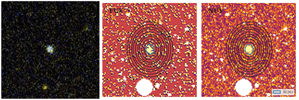 Missing file thumb-SDSSJ075651.05+111300.3-custom-ellipse-4967-multiband-FUVNUV.png