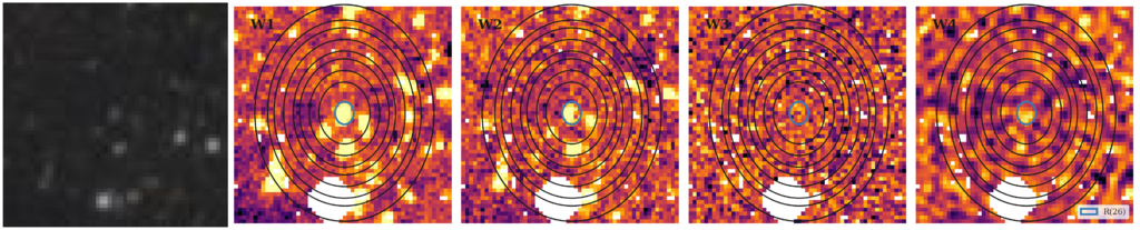 Missing file thumb-SDSSJ075651.05+111300.3-custom-ellipse-4967-multiband-W1W2.png