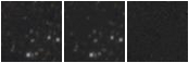 Missing file SDSSJ075651.05+111300.3-custom-montage-W1W2.png
