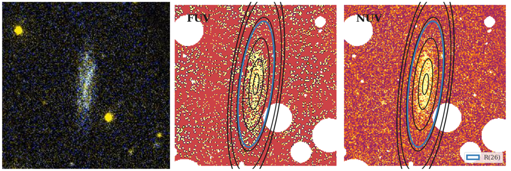 Missing file thumb-UGC04121-custom-ellipse-777-multiband-FUVNUV.png