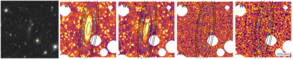 Missing file thumb-UGC04121-custom-ellipse-777-multiband-W1W2.png