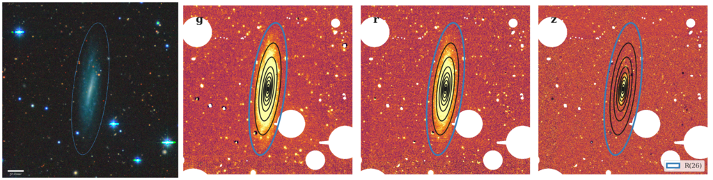 Missing file thumb-UGC04121-custom-ellipse-777-multiband.png