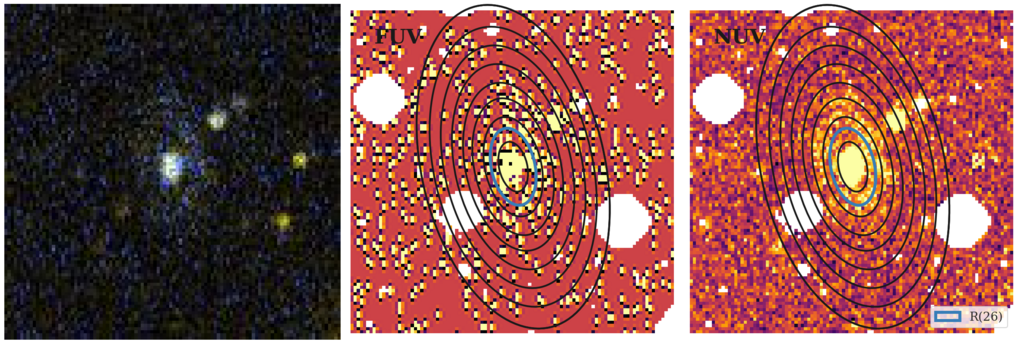 Missing file thumb-AGC188848-custom-ellipse-5185-multiband-FUVNUV.png