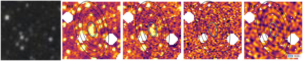 Missing file thumb-AGC188848-custom-ellipse-5185-multiband-W1W2.png