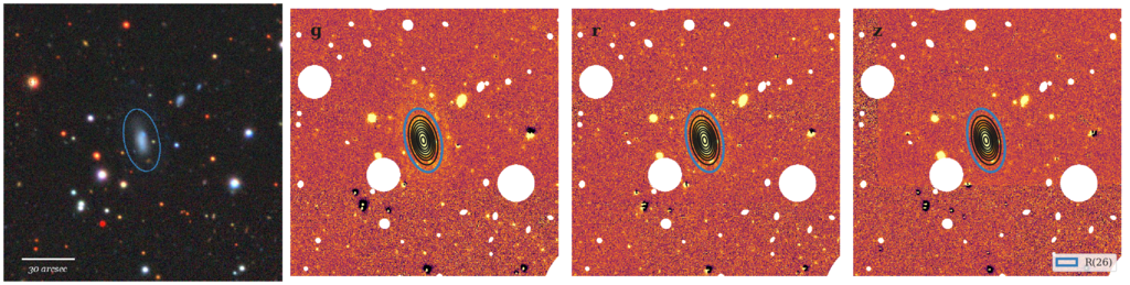 Missing file thumb-AGC188848-custom-ellipse-5185-multiband.png