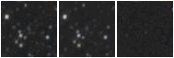 Missing file AGC188848-custom-montage-W1W2.png