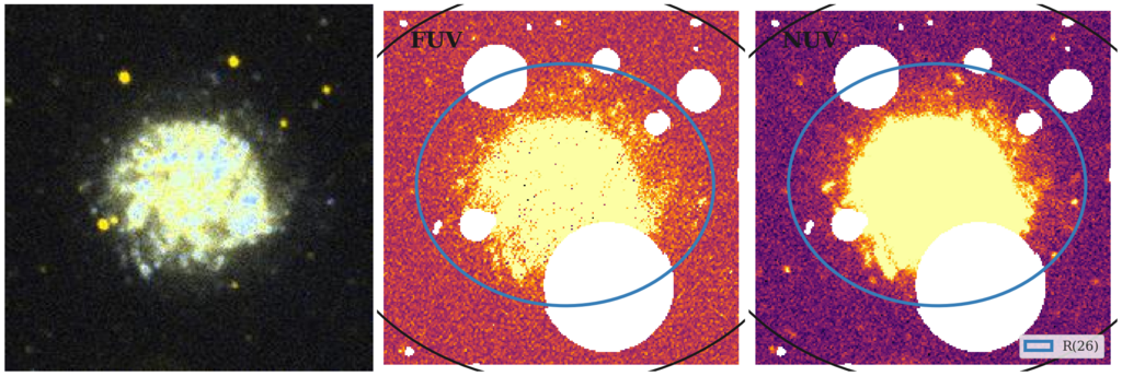 Missing file thumb-NGC2500-custom-ellipse-1290-multiband-FUVNUV.png