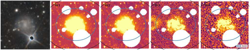 Missing file thumb-NGC2500-custom-ellipse-1290-multiband-W1W2.png