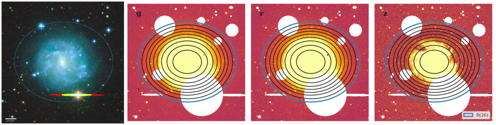 Missing file thumb-NGC2500-custom-ellipse-1290-multiband.png