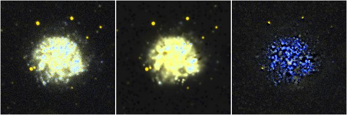 Missing file NGC2500-custom-montage-FUVNUV.png