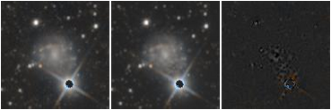 Missing file NGC2500-custom-montage-W1W2.png